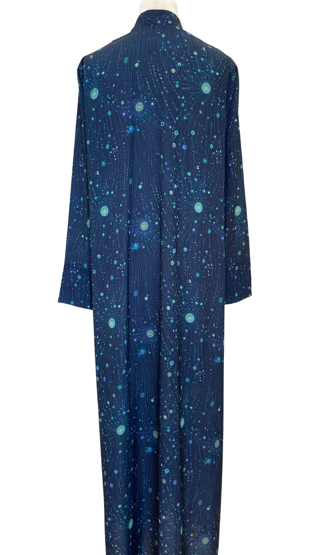 New Product Image