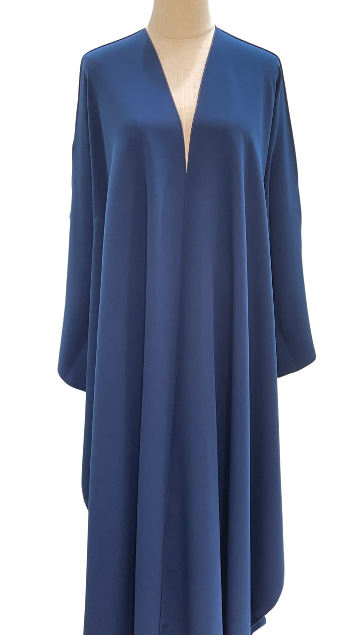 New Product Image