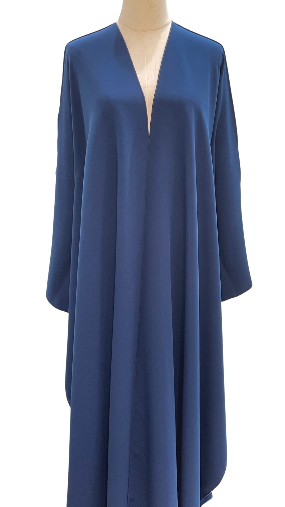 New Product Image