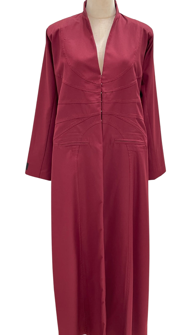New Product Image