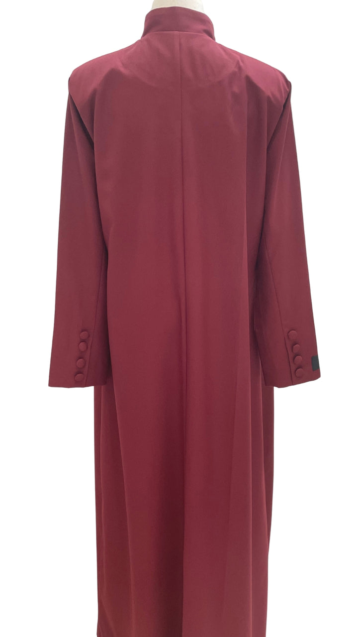 New Product Image