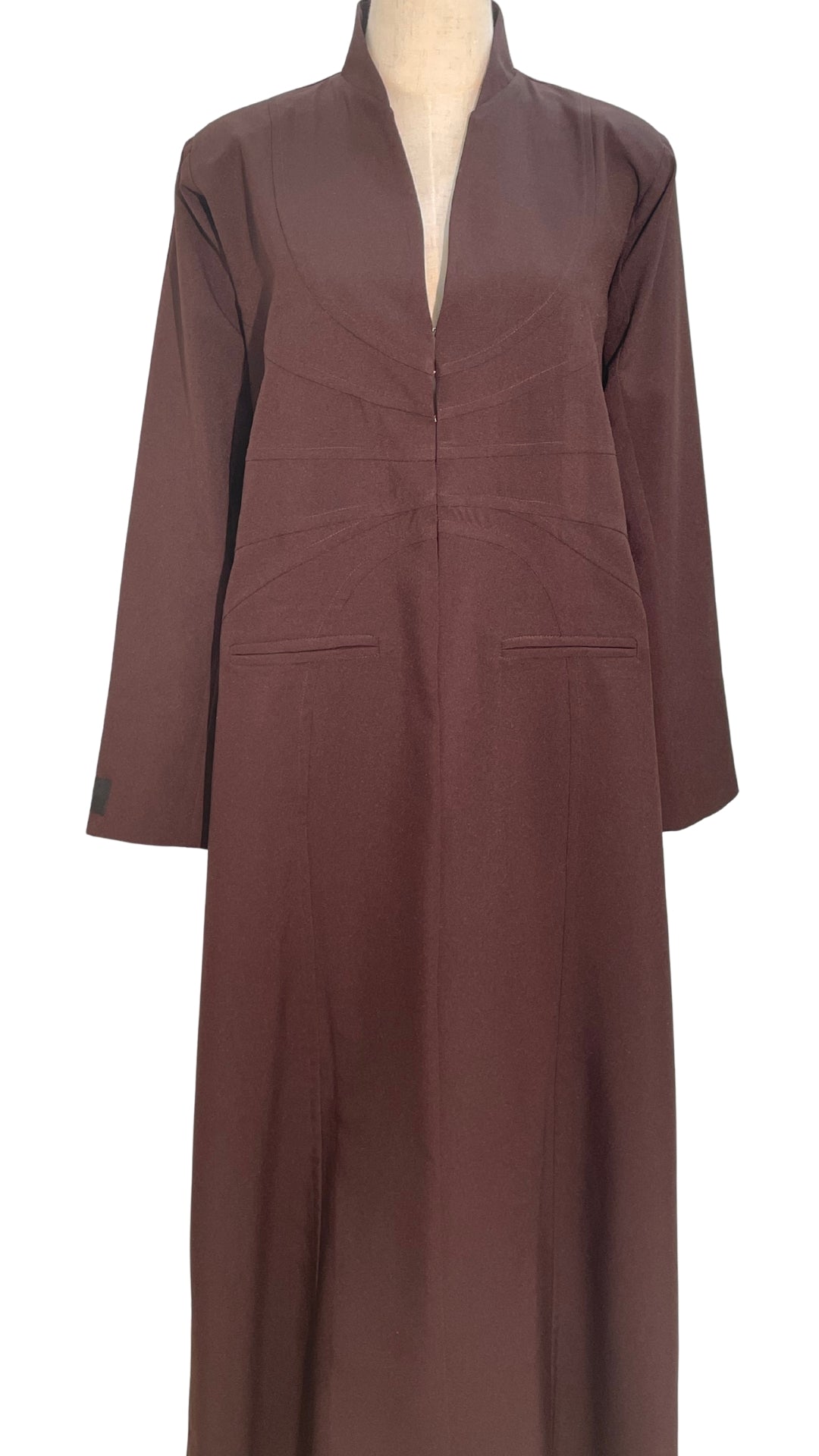 New Product Image