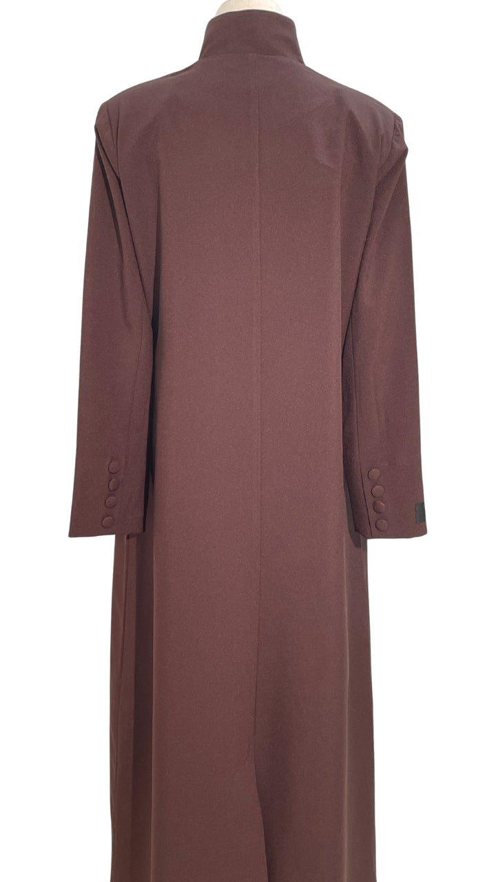 New Product Image