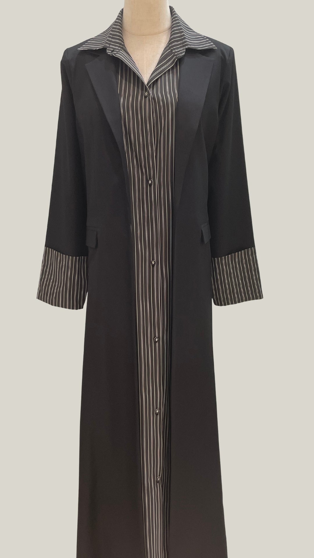 New Product Image