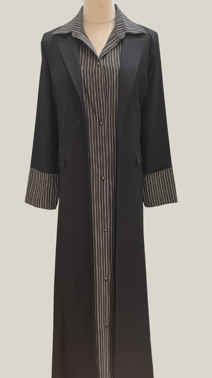 New Product Image