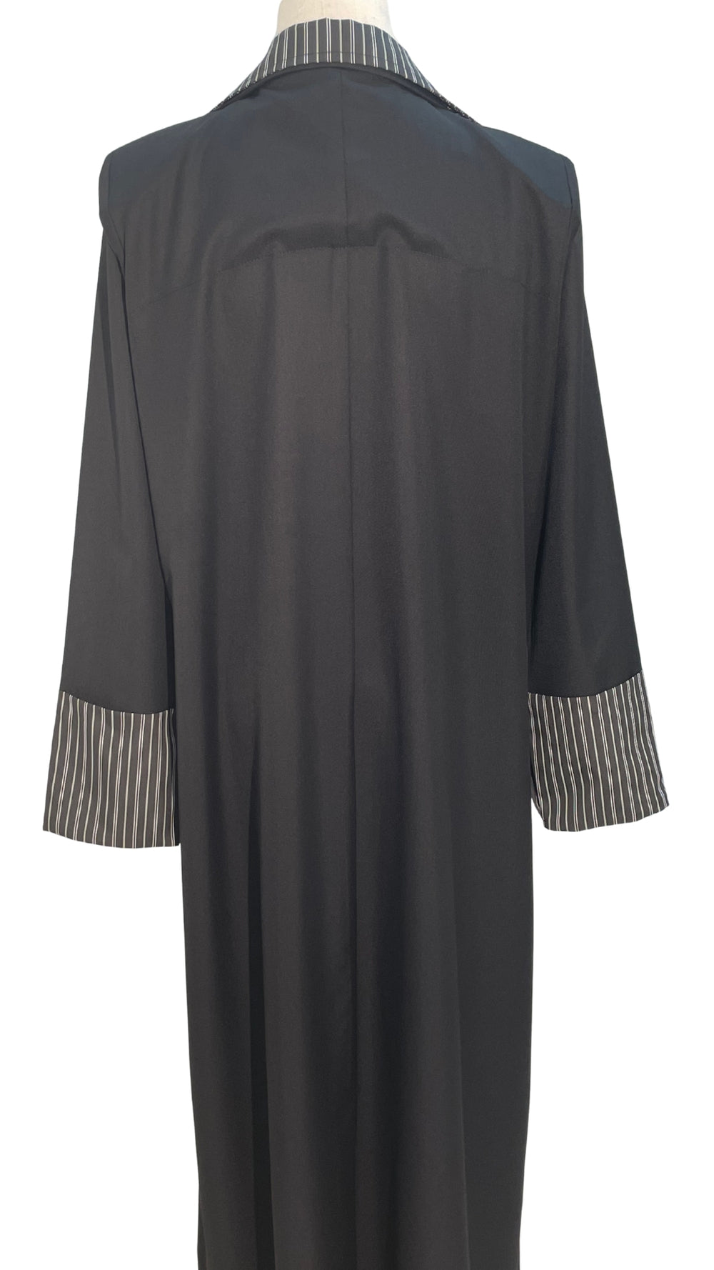 New Product Image