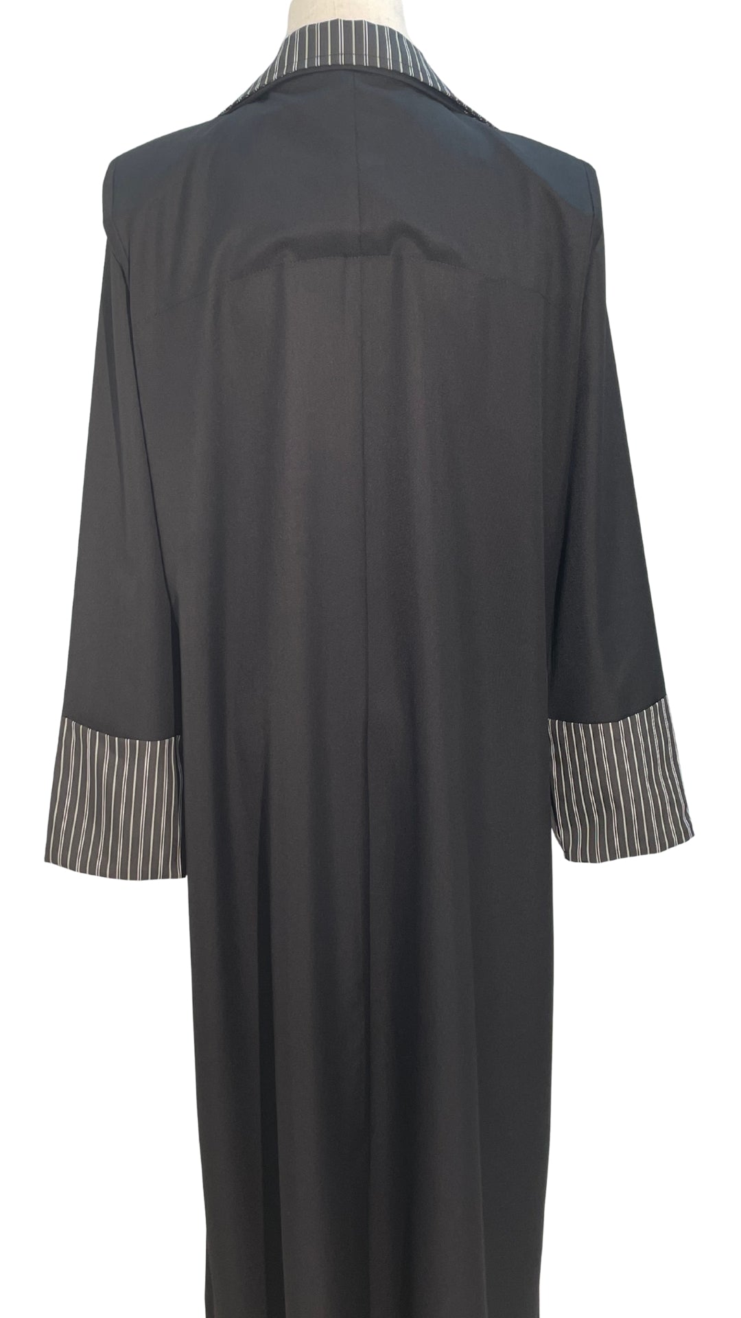 New Product Image