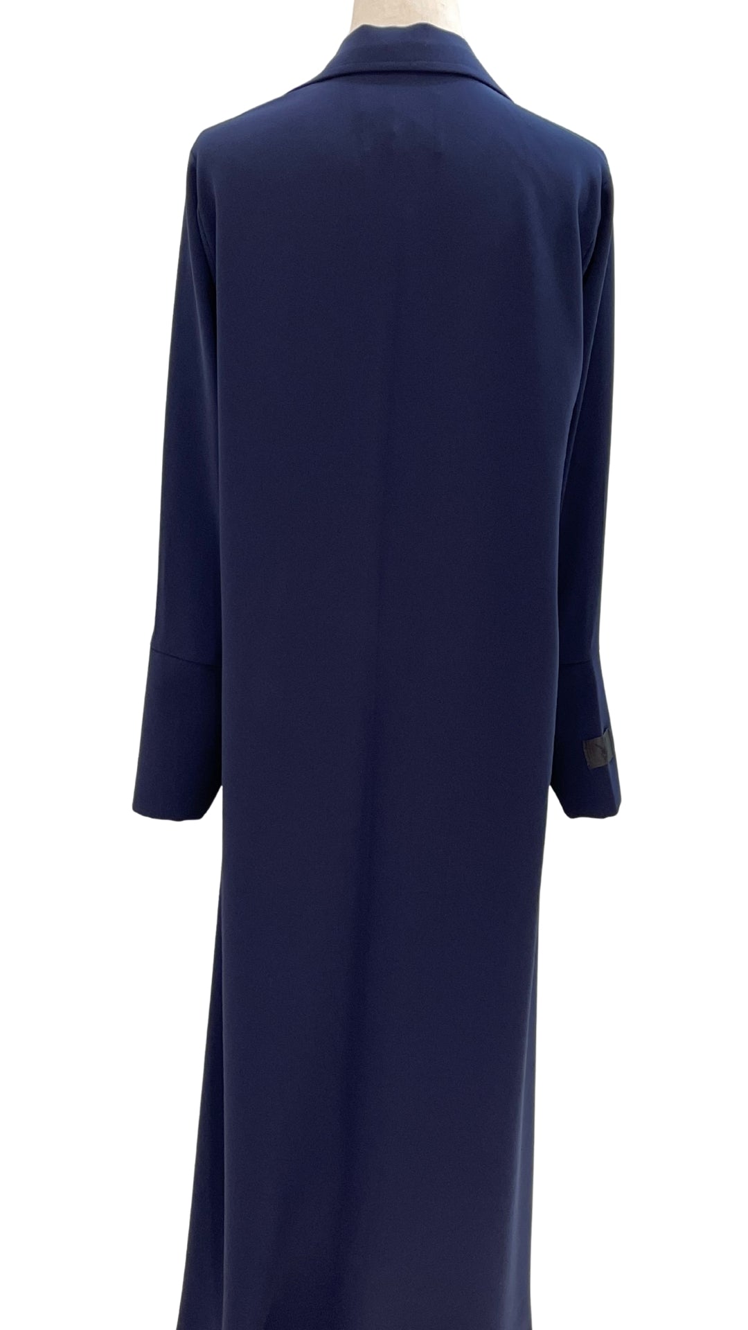 New Product Image