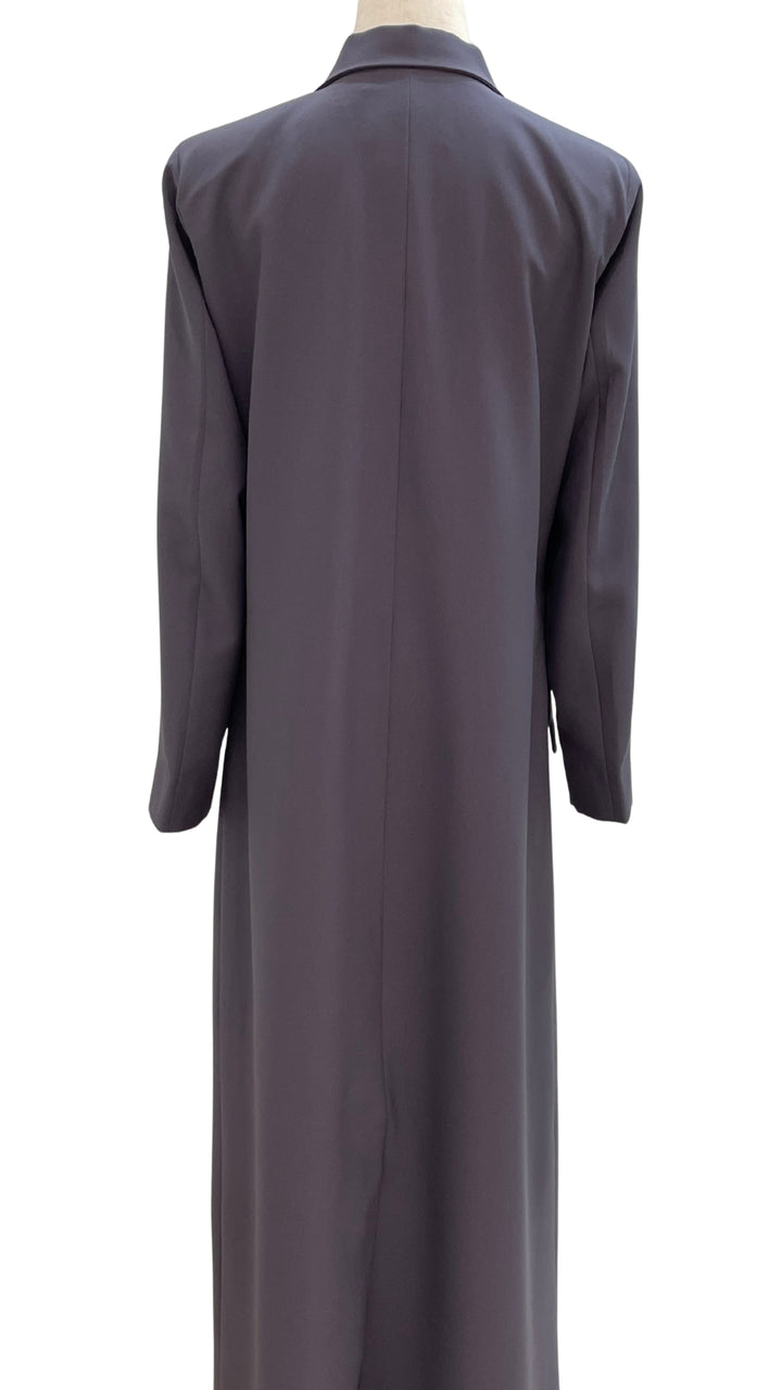New Product Image