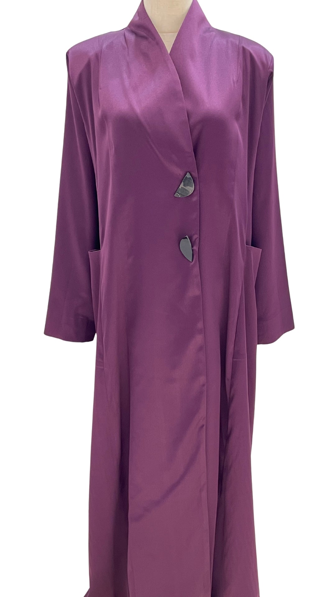 New Product Image