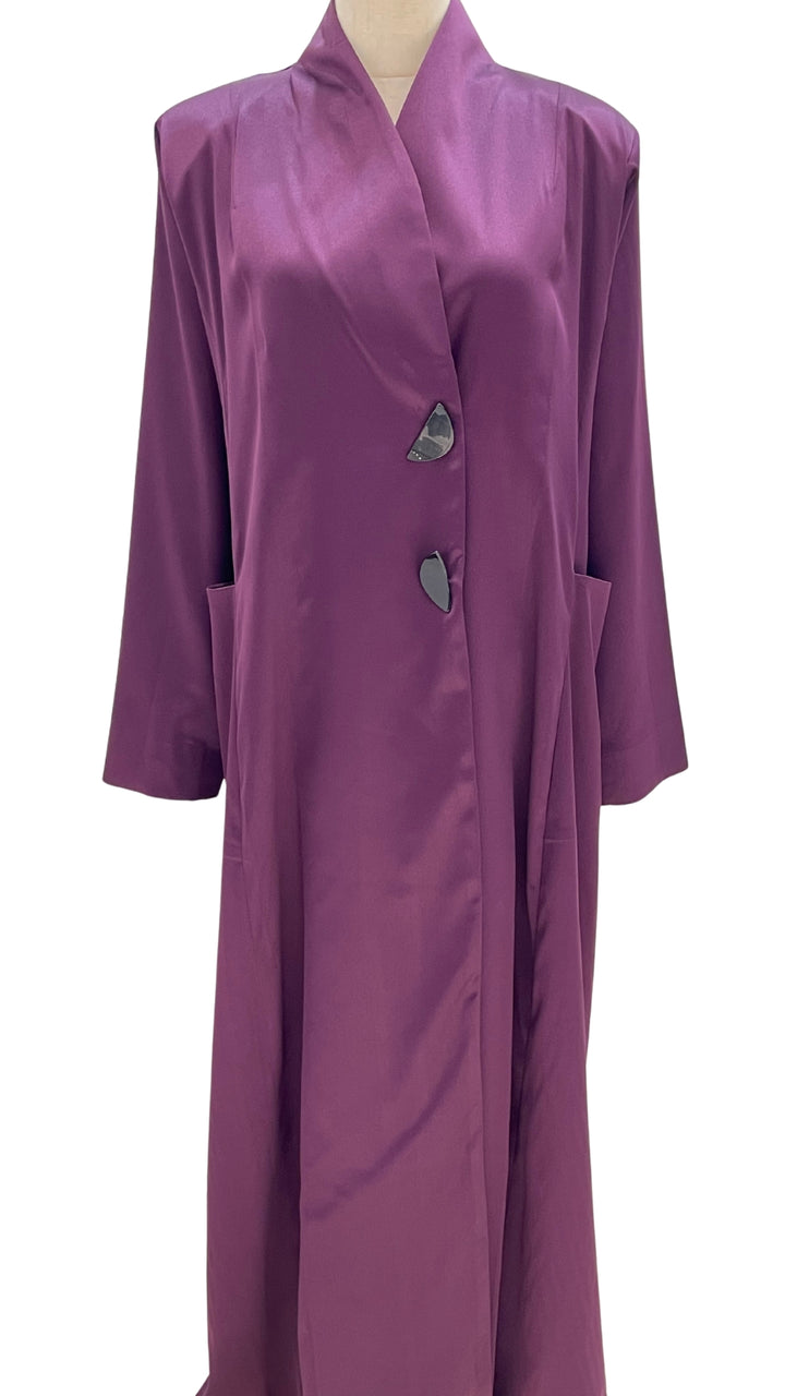 New Product Image