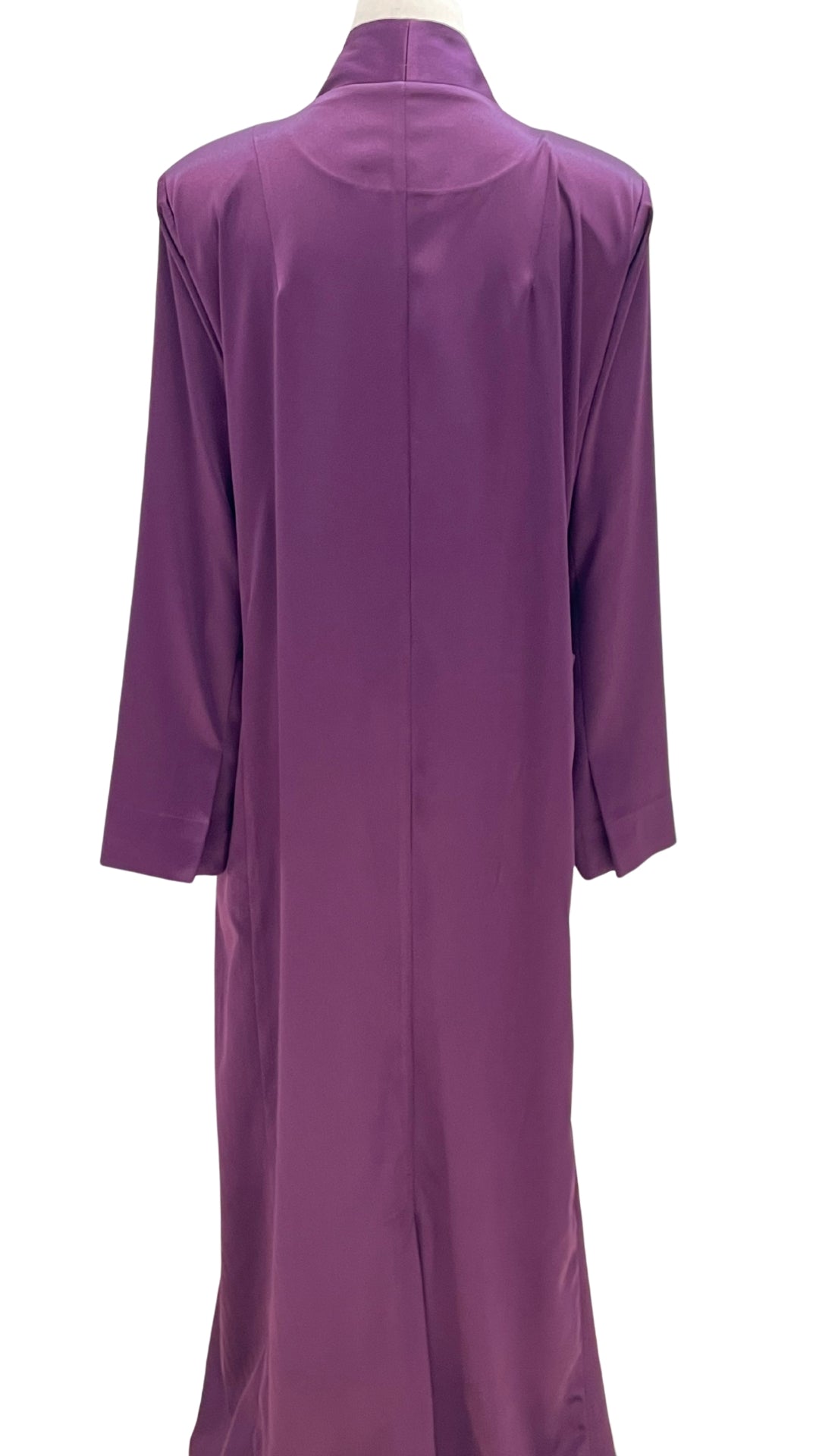 New Product Image