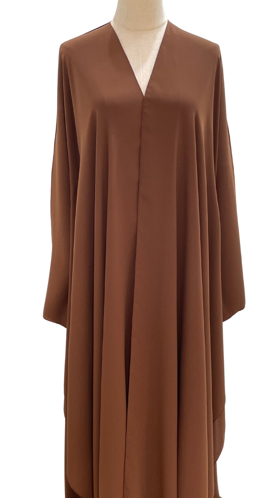 New Product Image