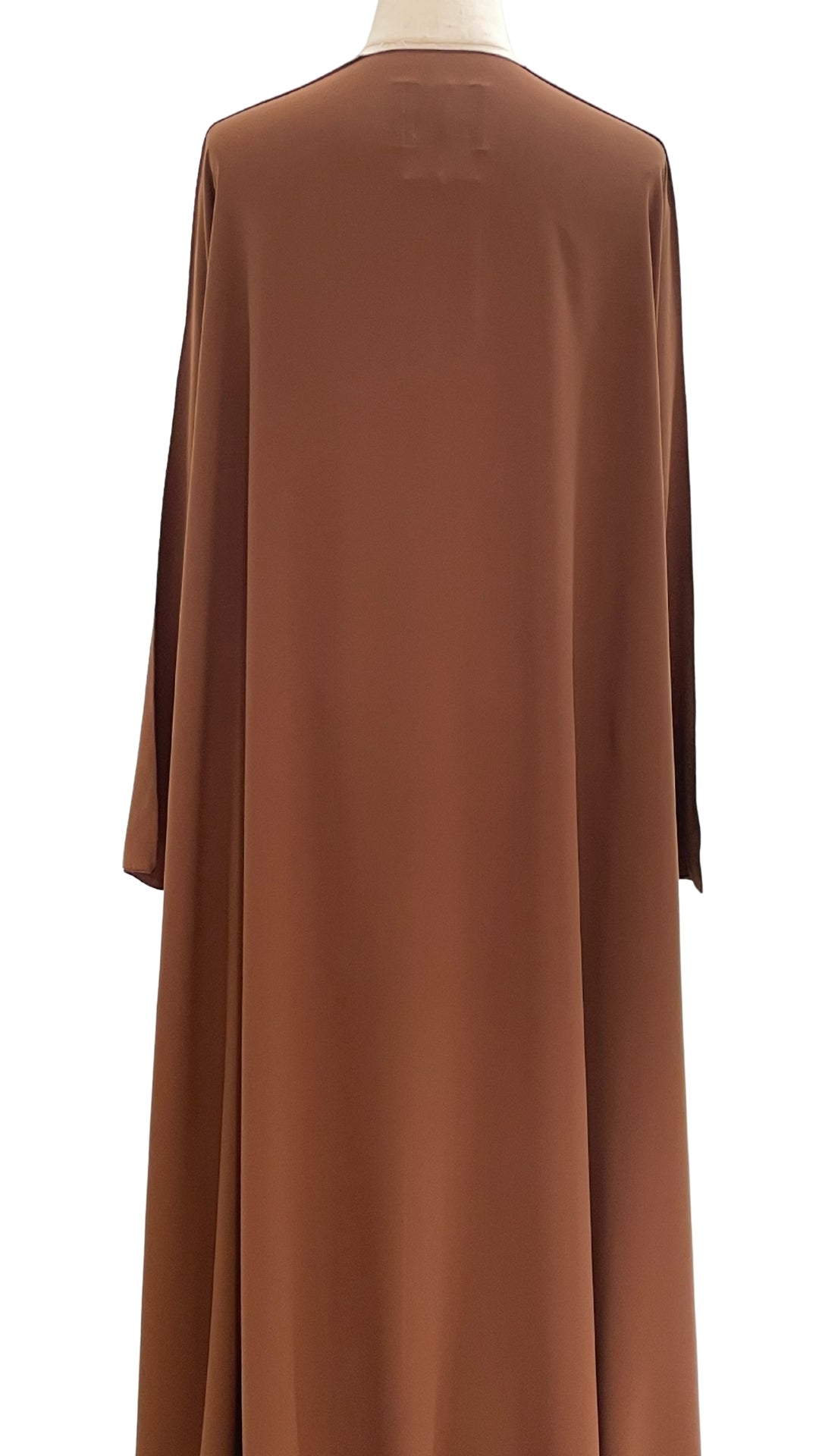 New Product Image