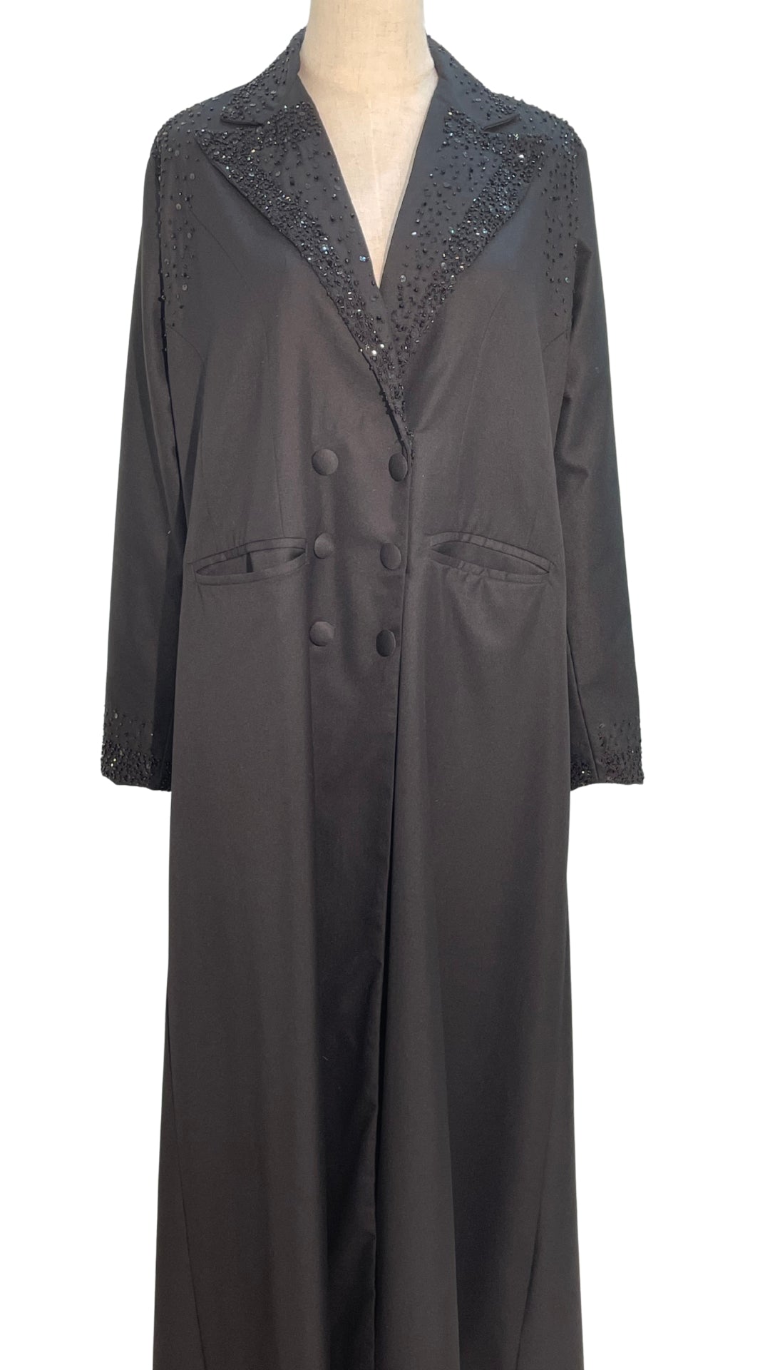 New Product Image