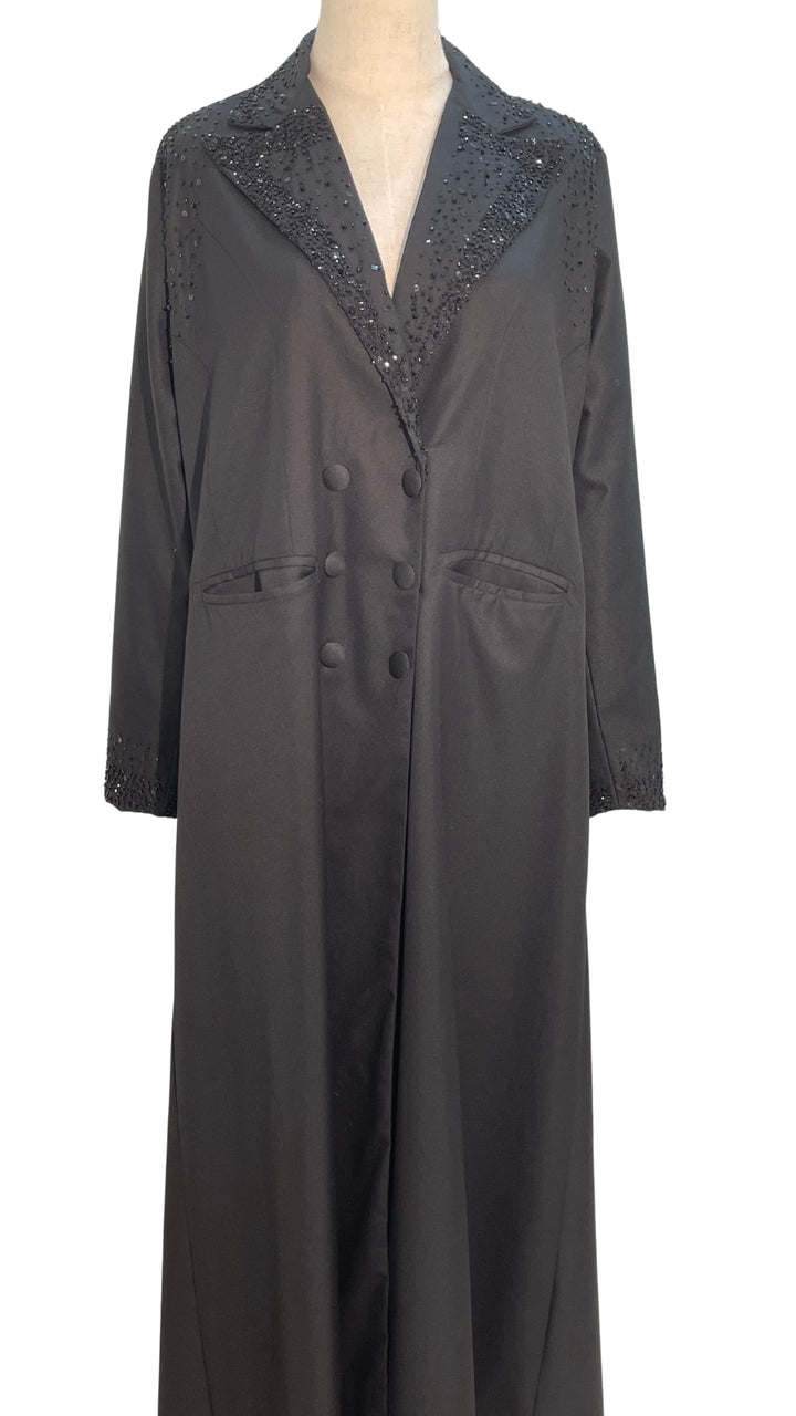 New Product Image
