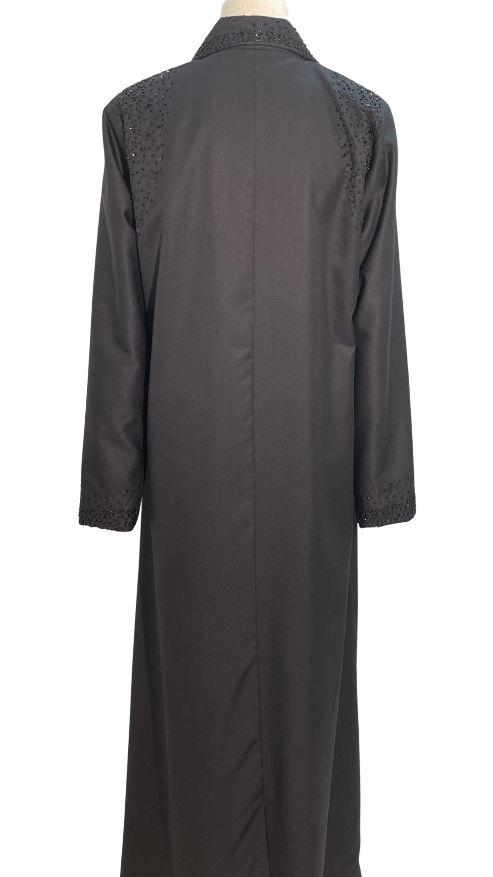 New Product Image