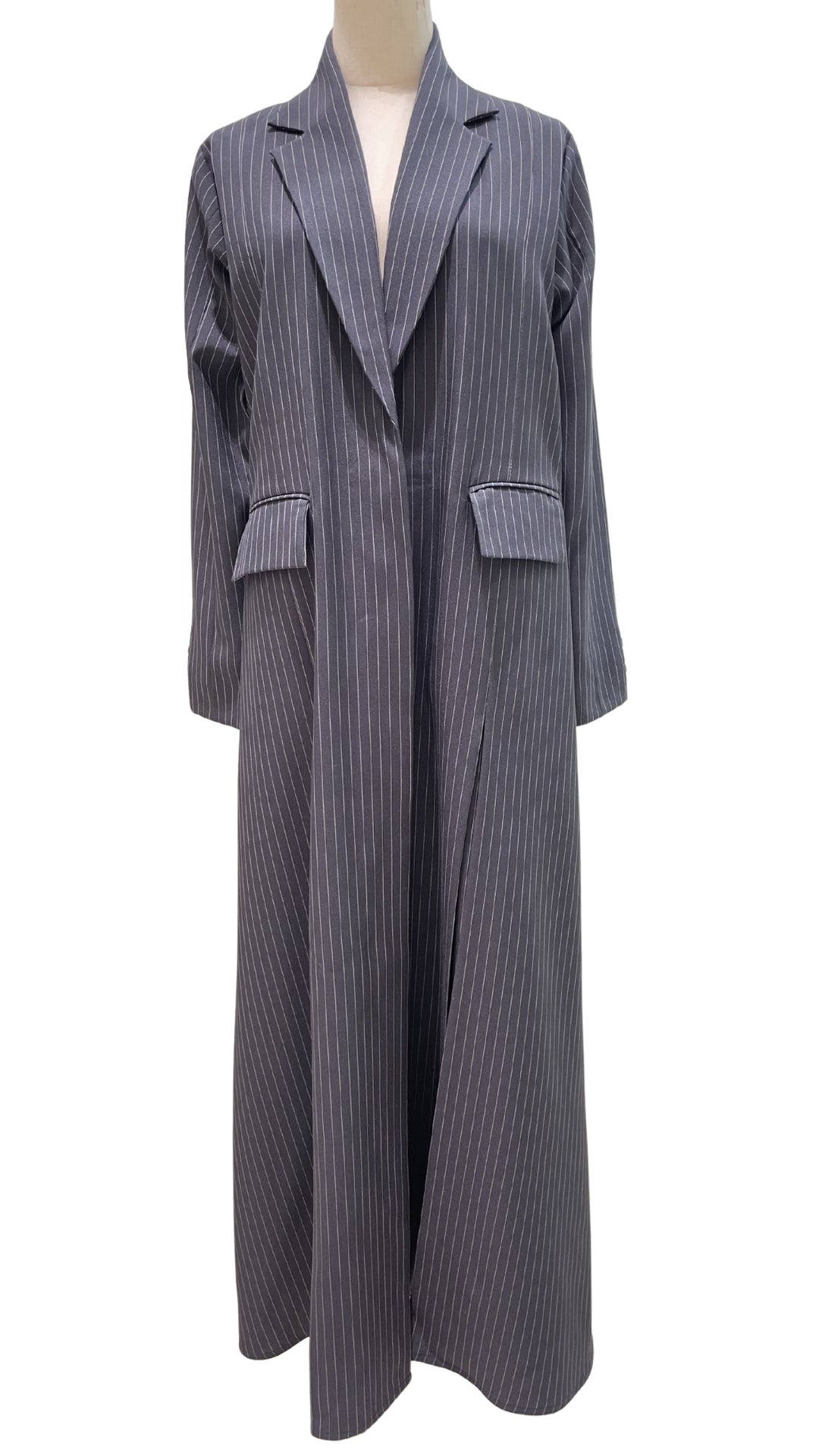 New Product Image