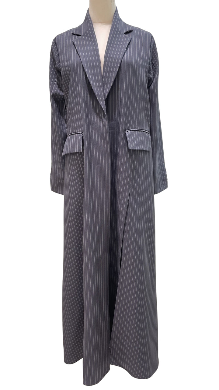 New Product Image