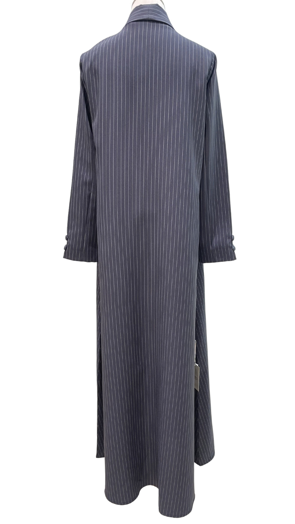 New Product Image