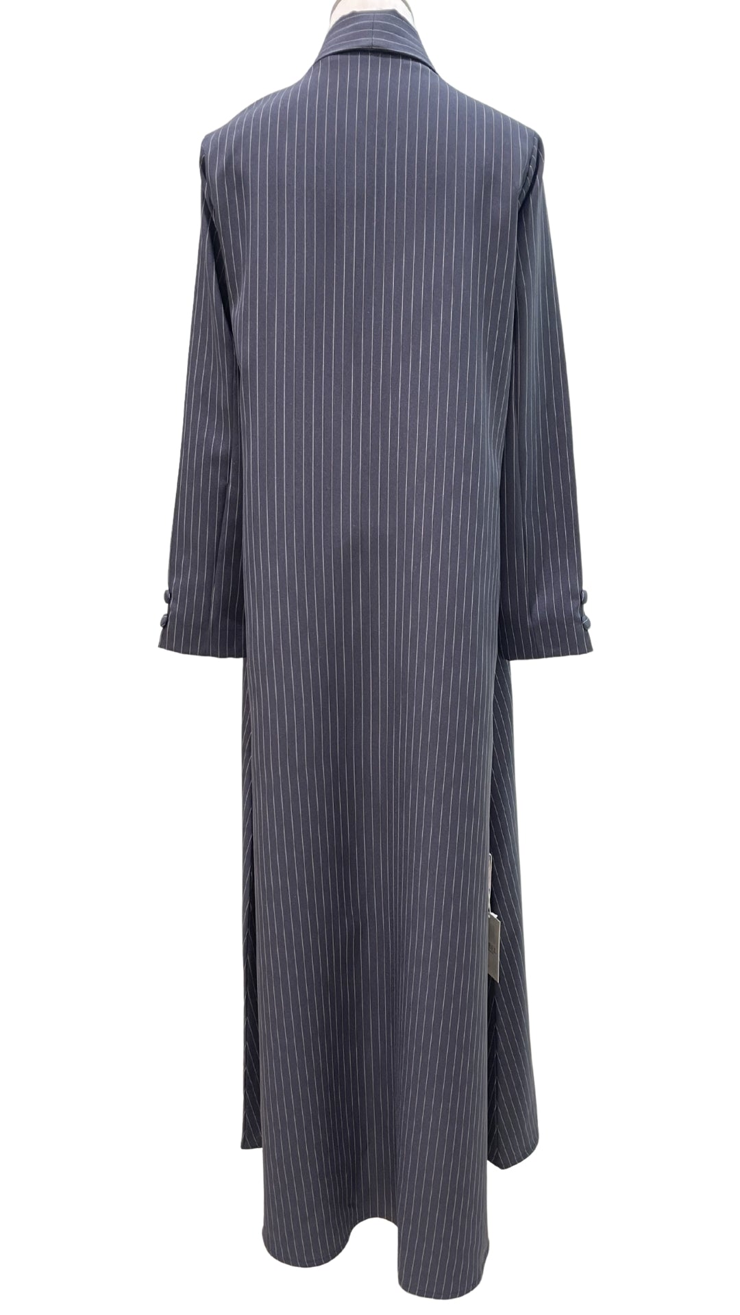 New Product Image