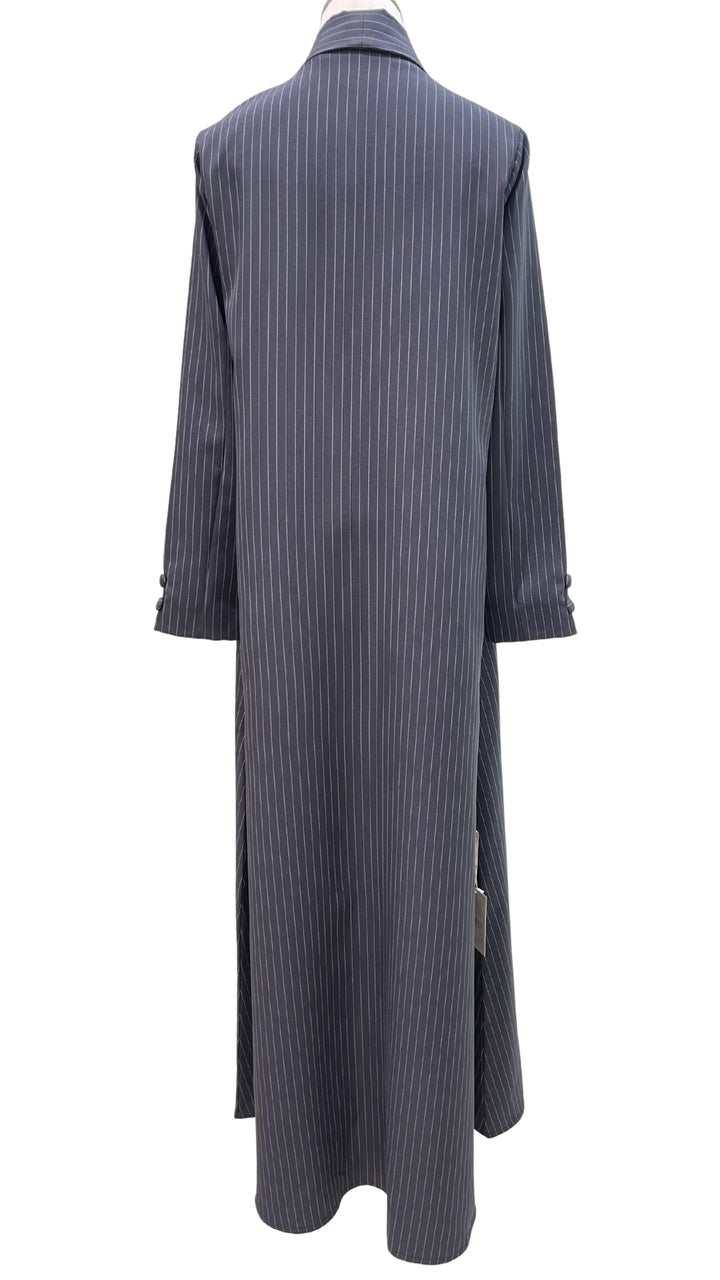 New Product Image