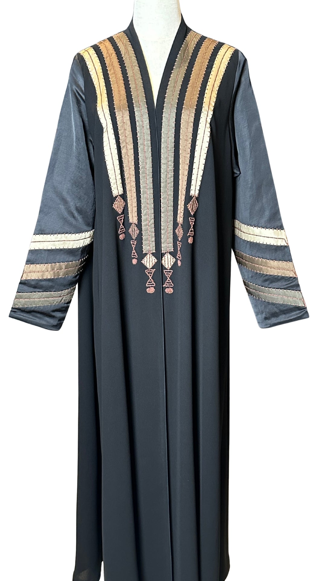 New Product Image
