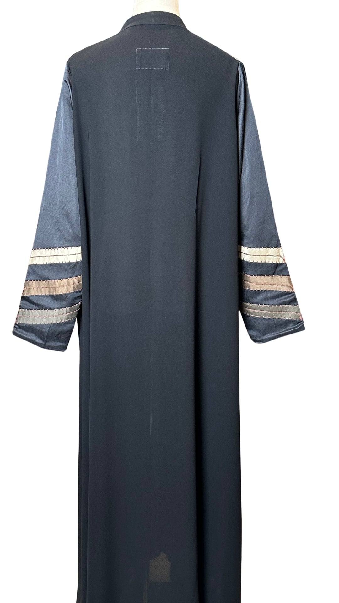 New Product Image