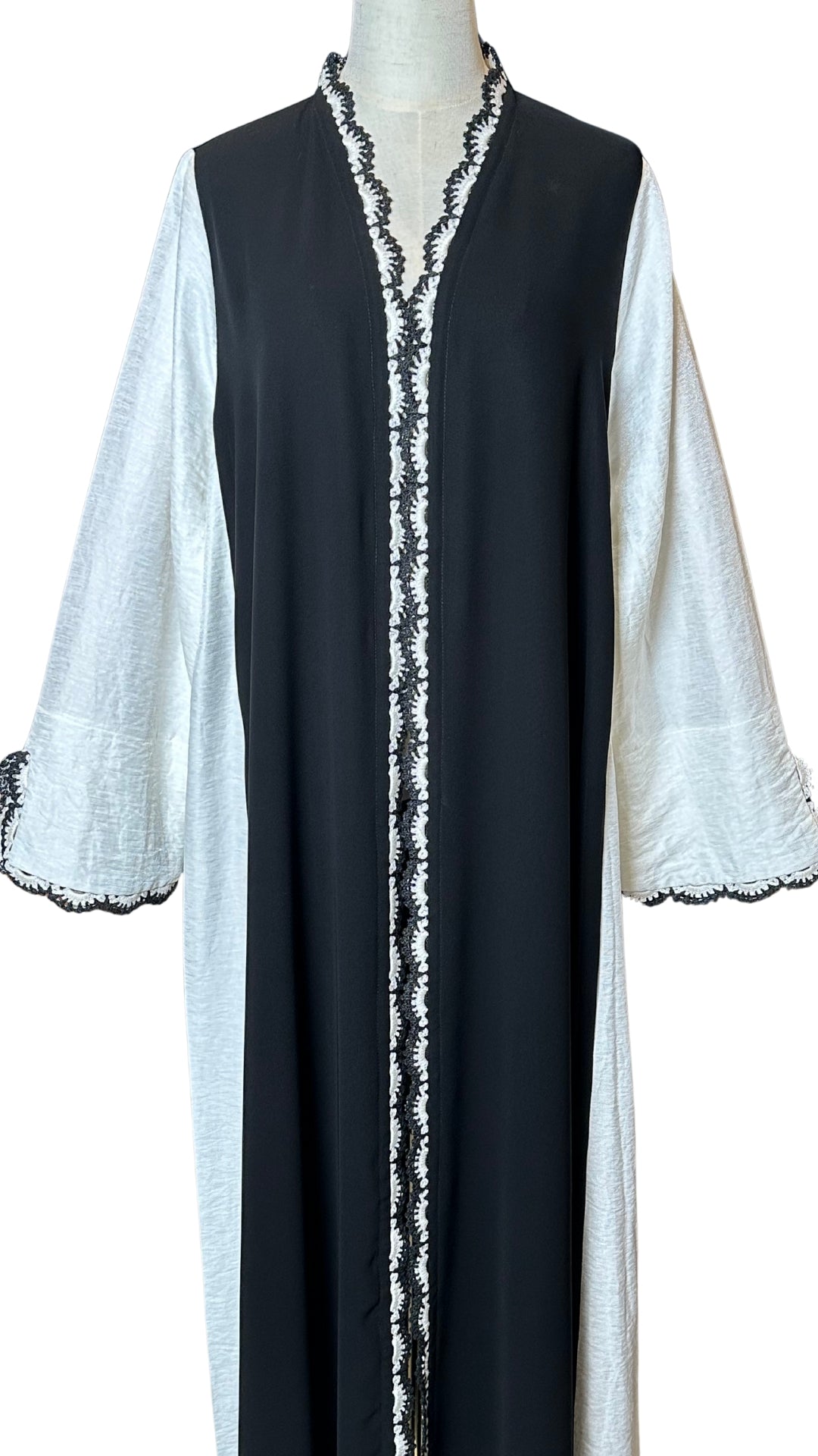 New Product Image