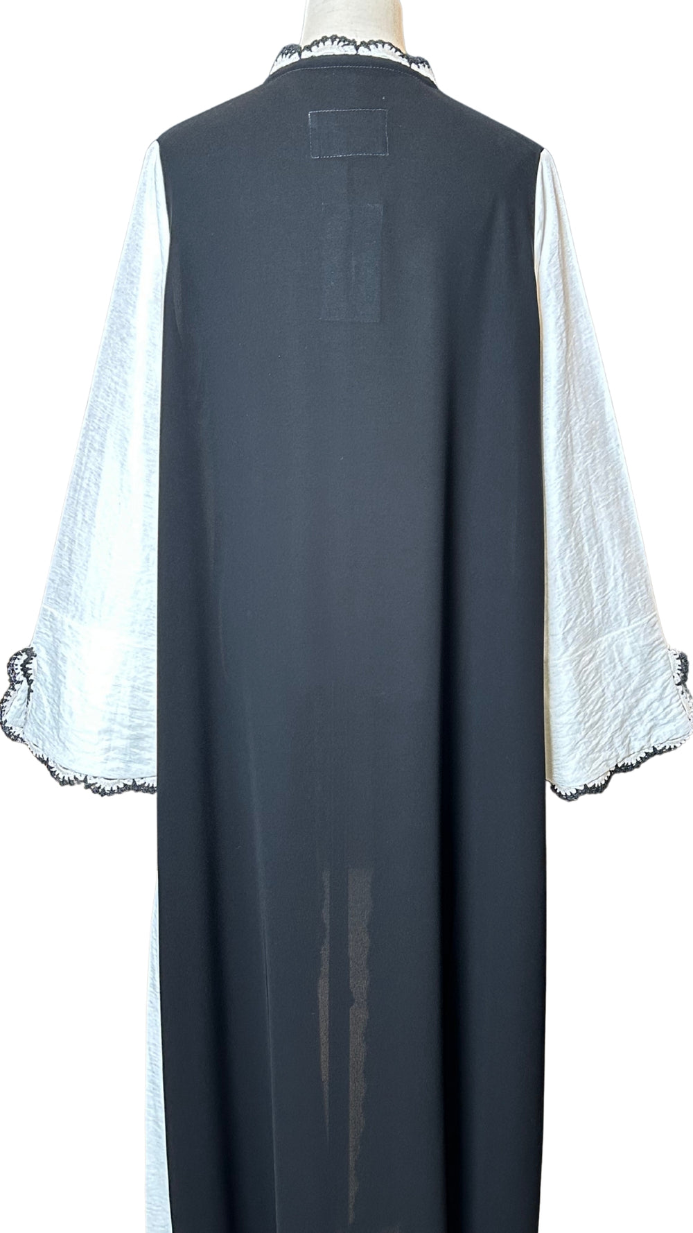 New Product Image