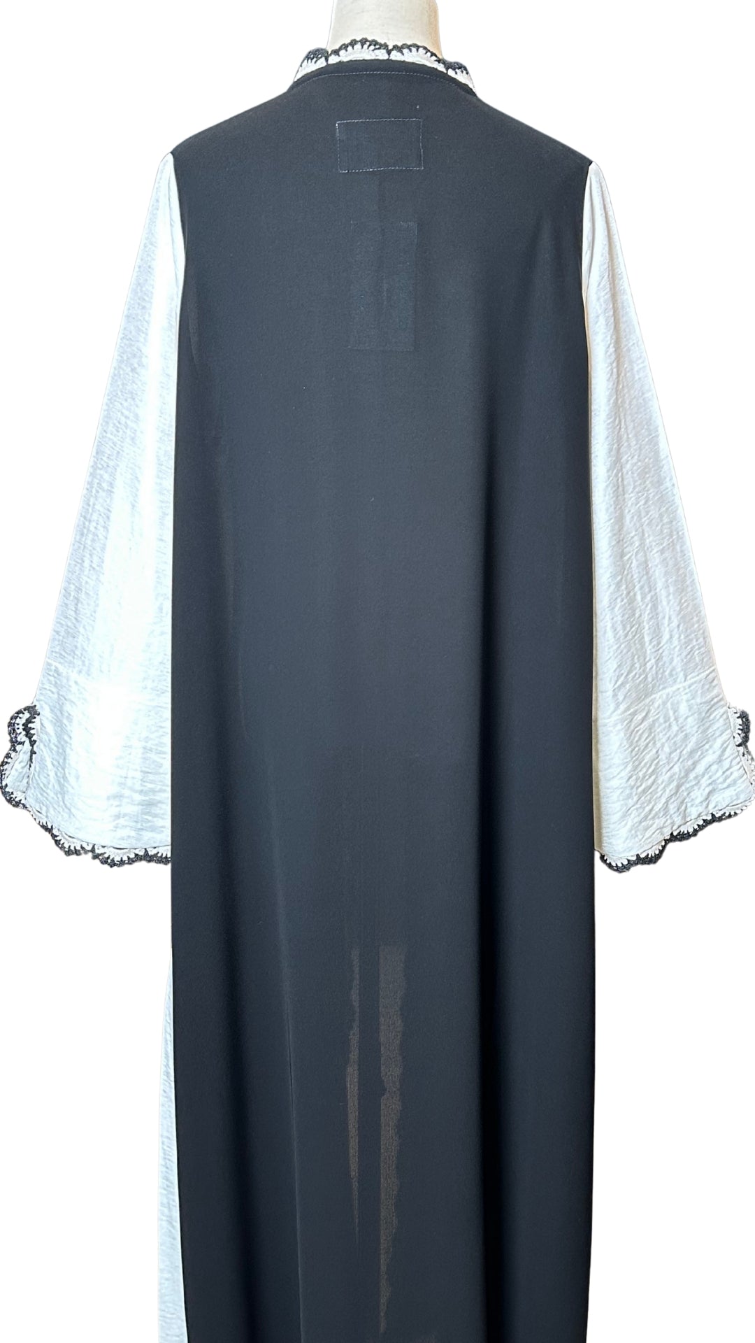 New Product Image