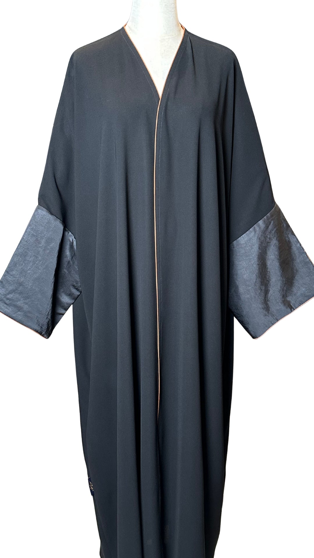 New Product Image