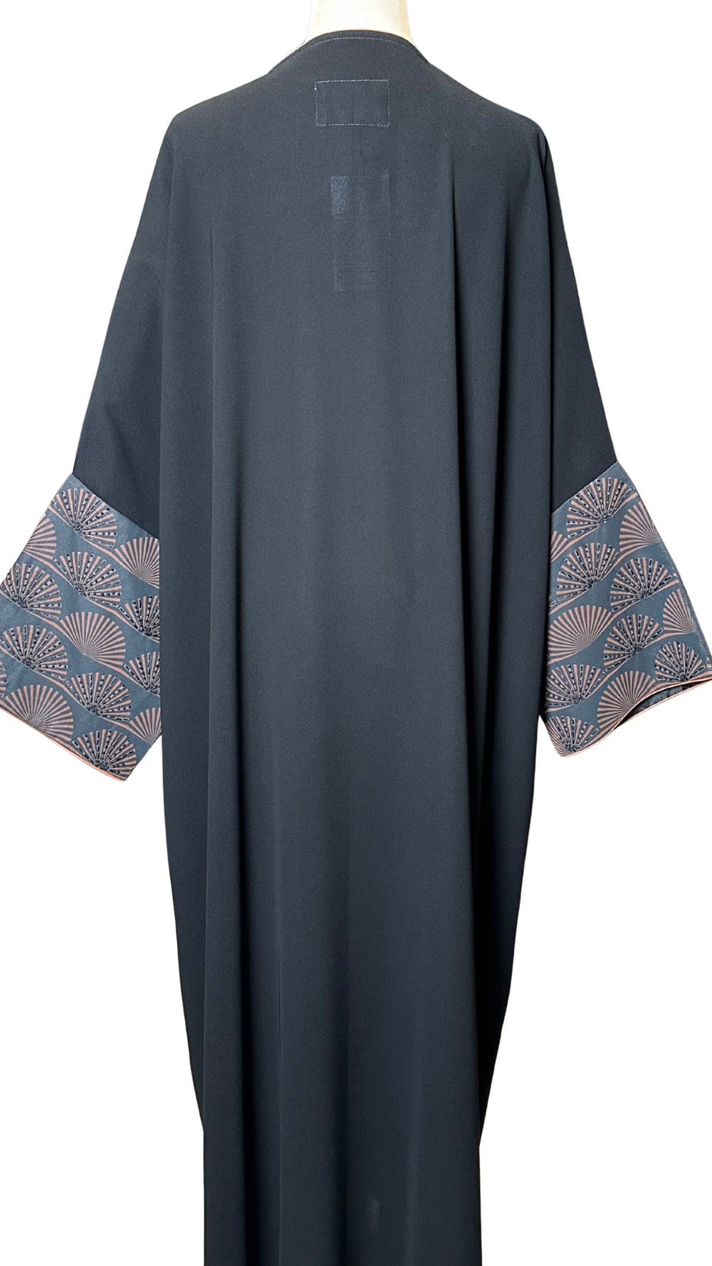 New Product Image