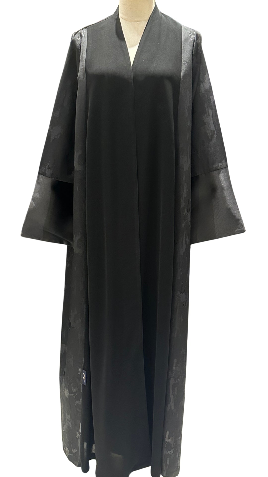 New Product Image
