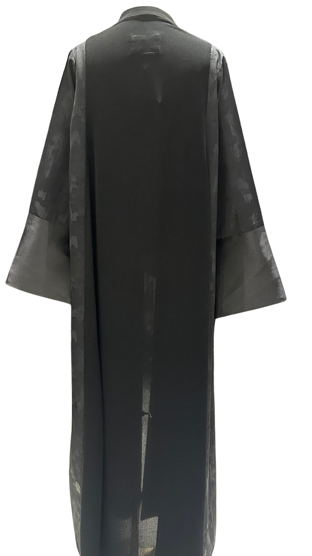 New Product Image