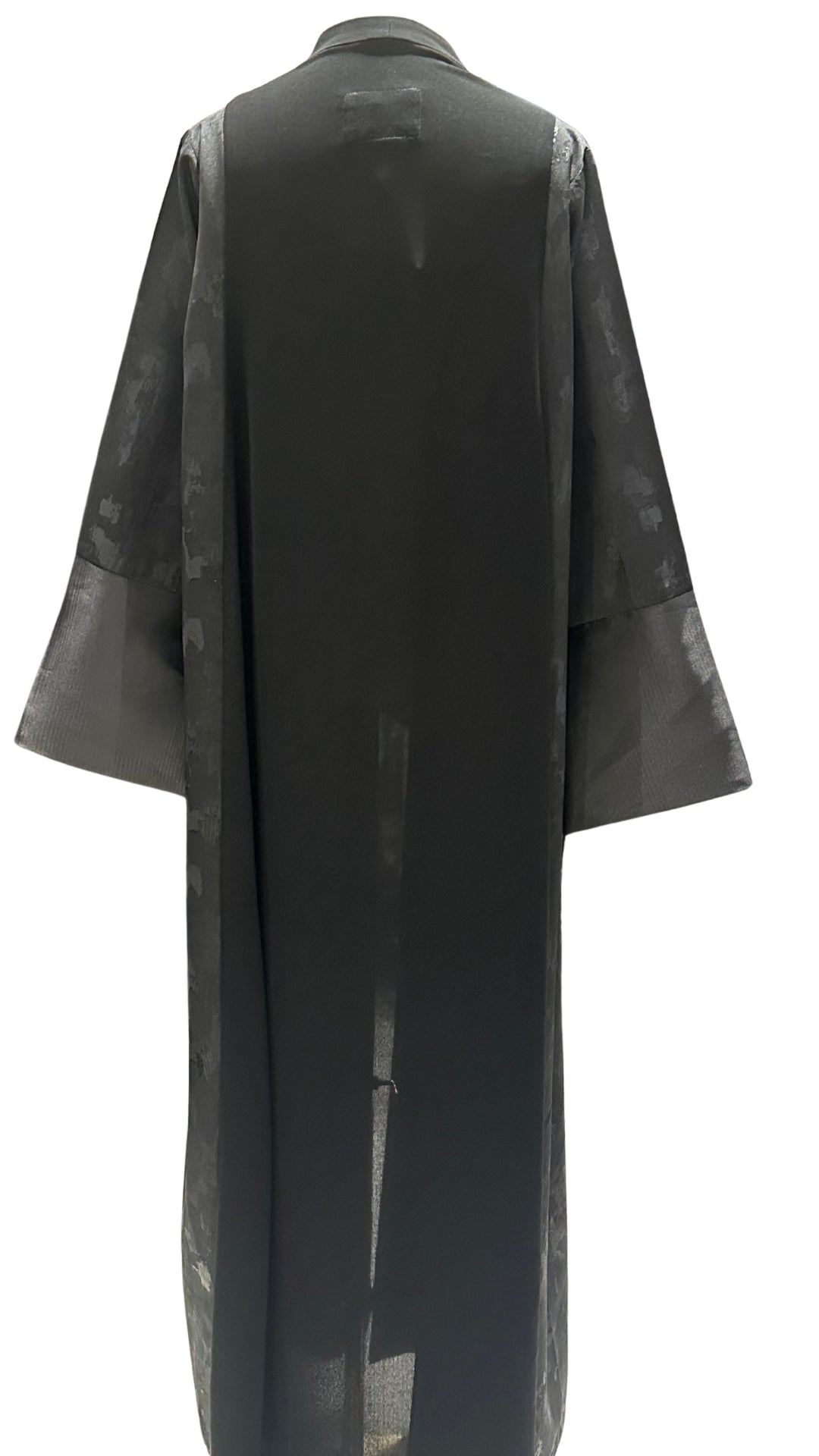 New Product Image
