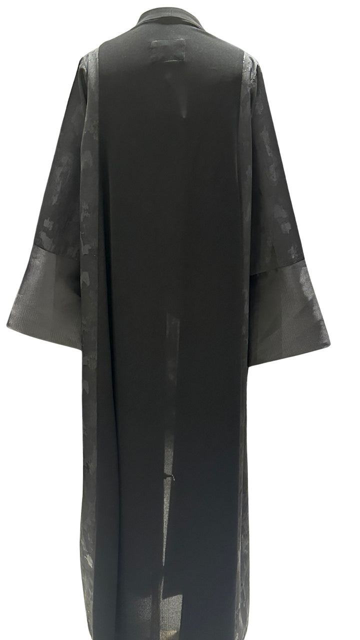 New Product Image