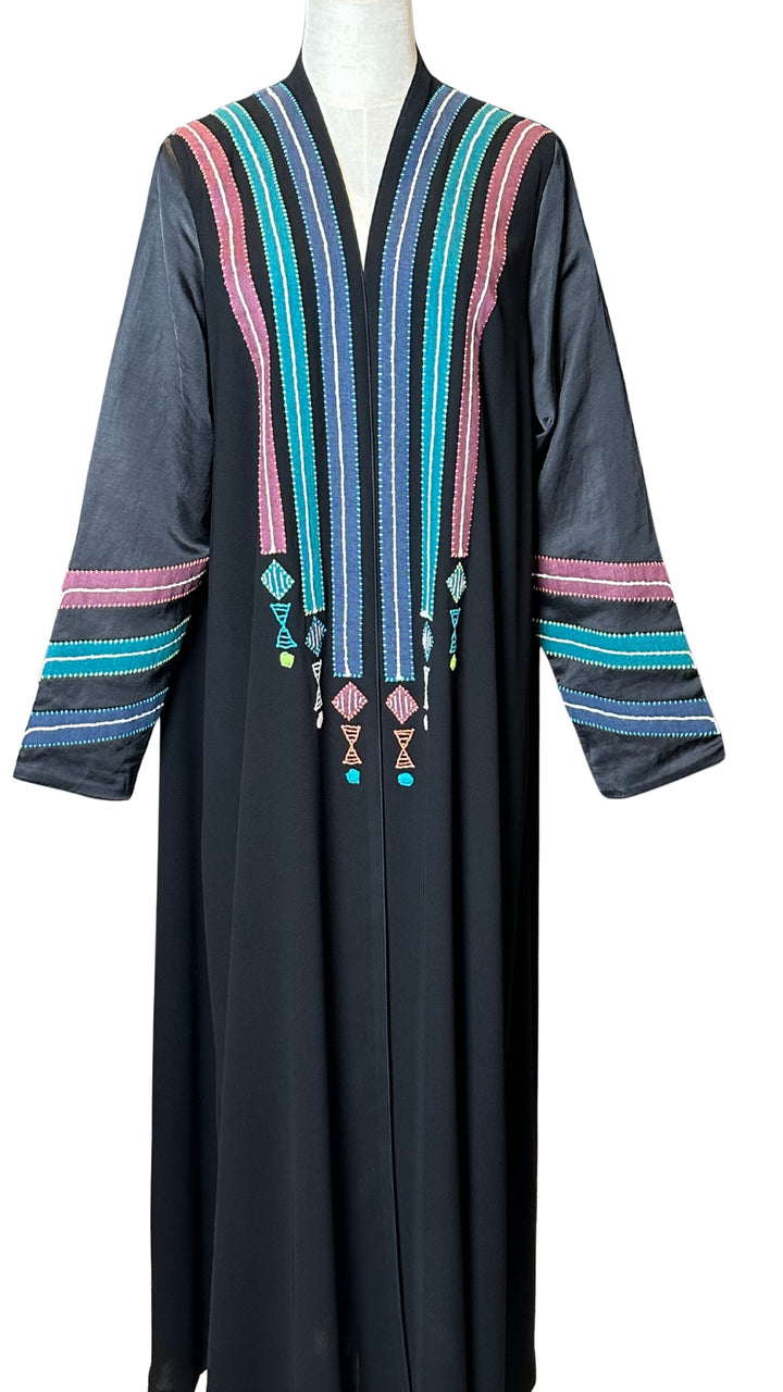 New Product Image
