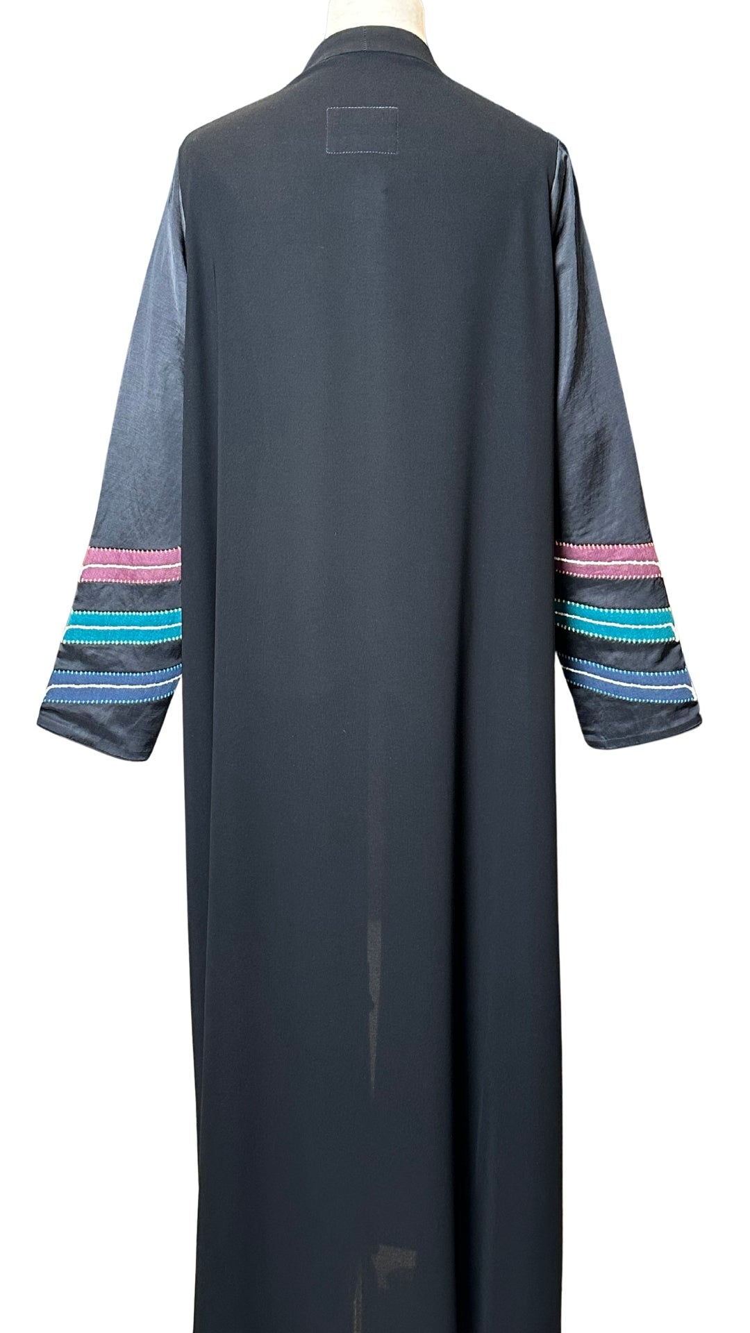 New Product Image