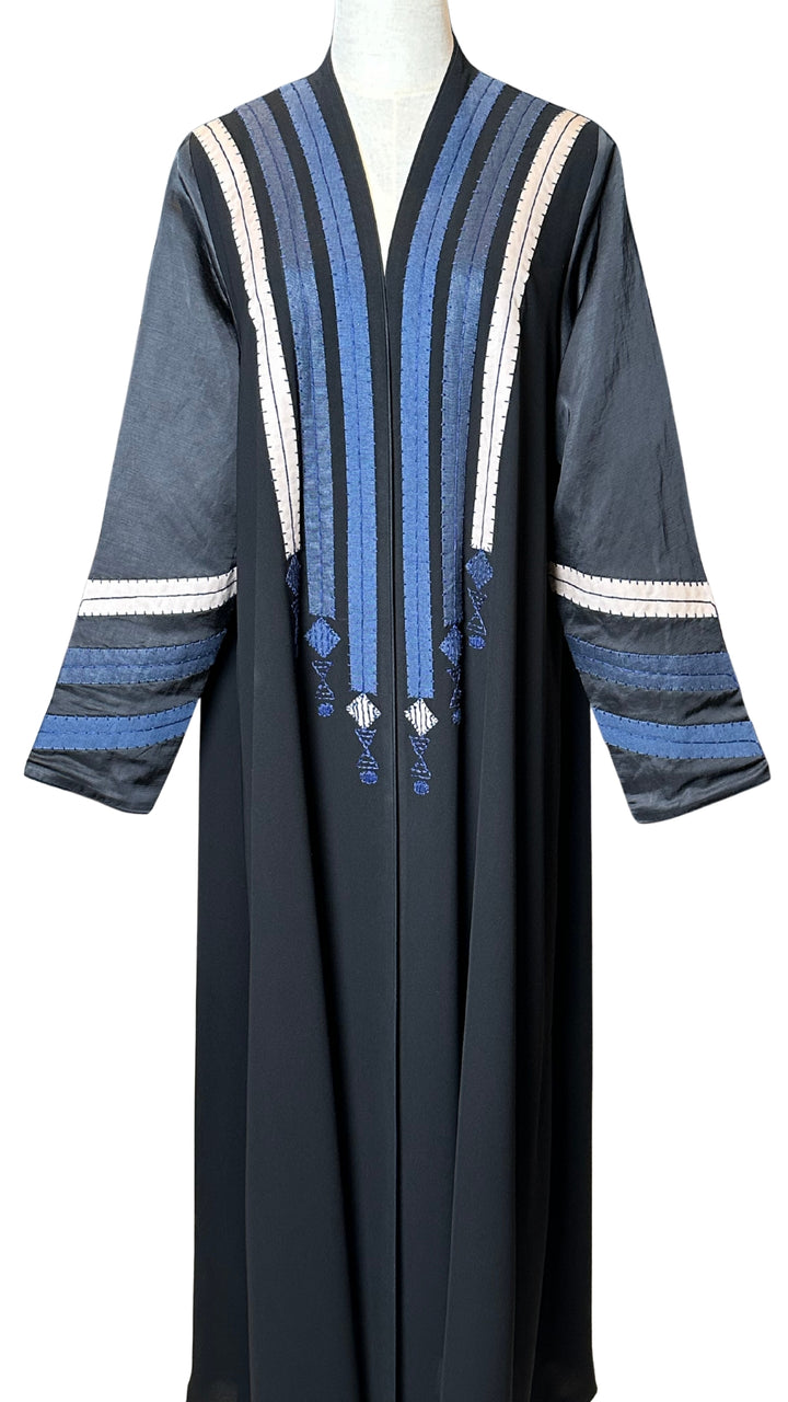 New Product Image
