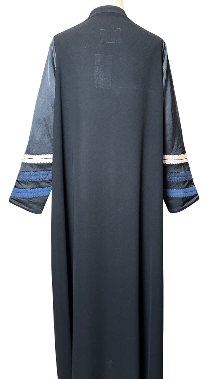 New Product Image
