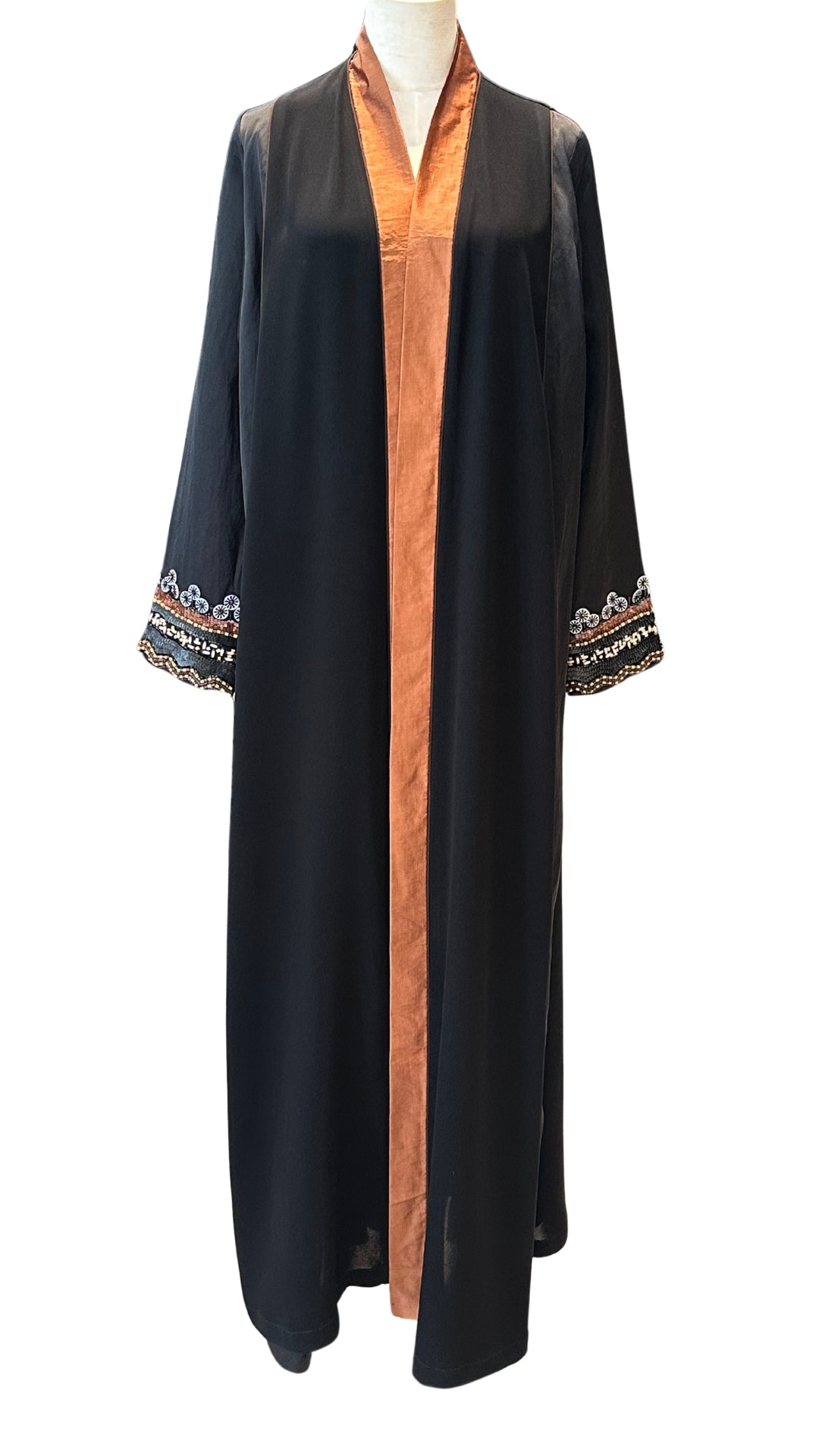 New Product Image