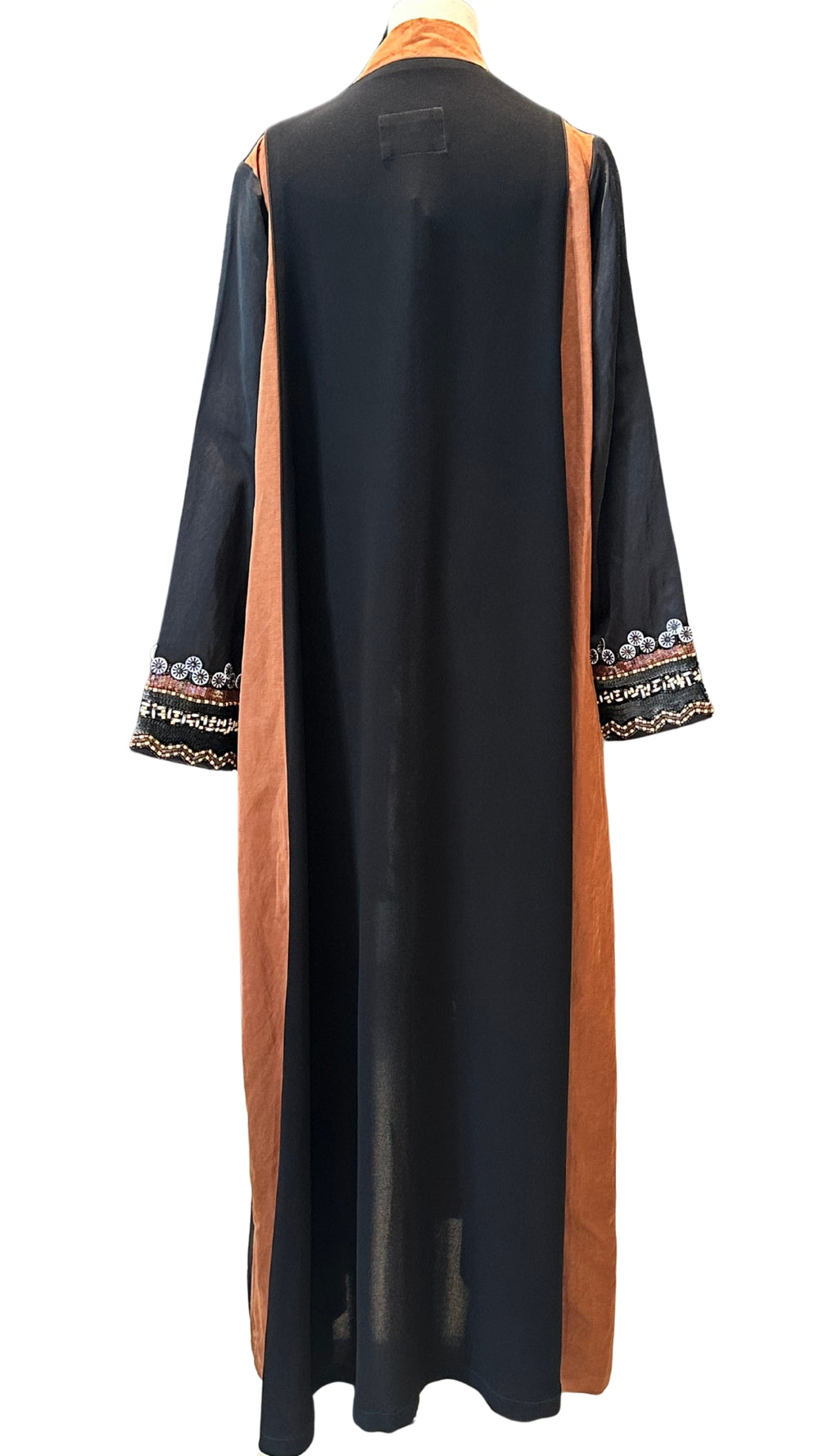 New Product Image