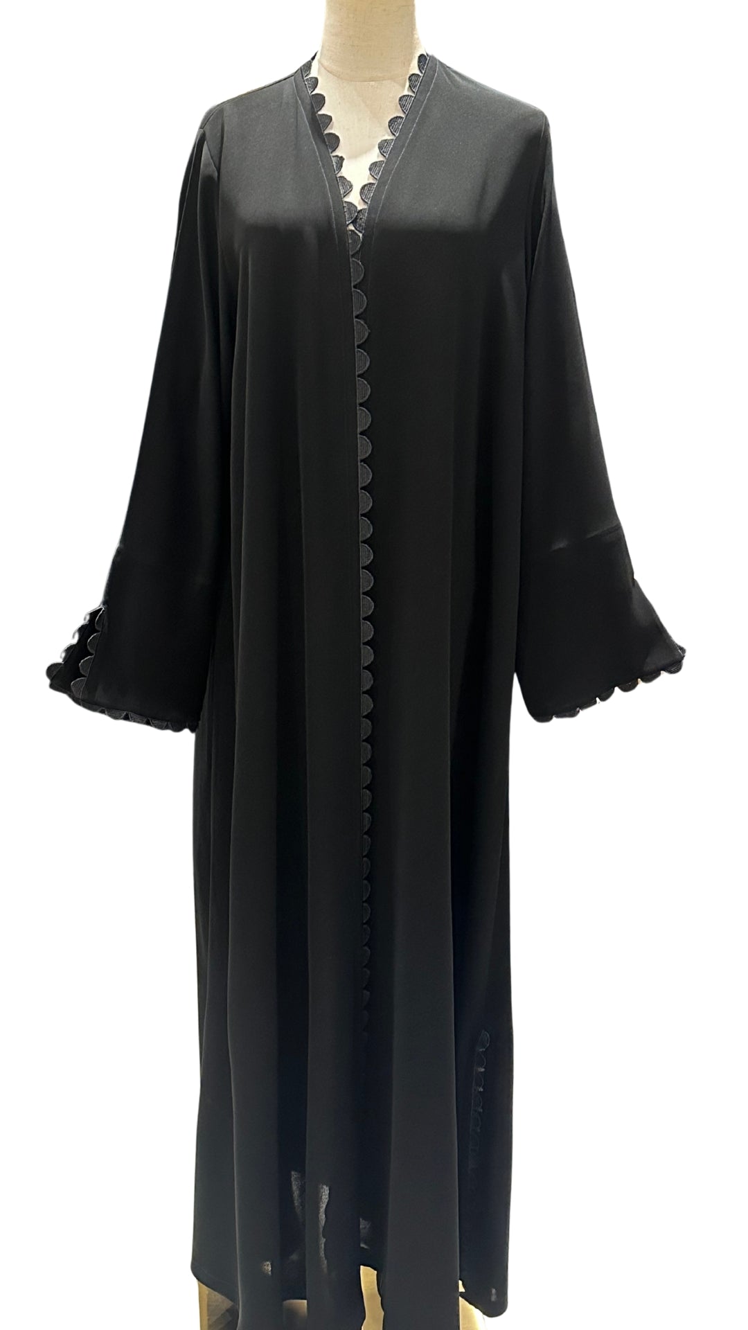 New Product Image