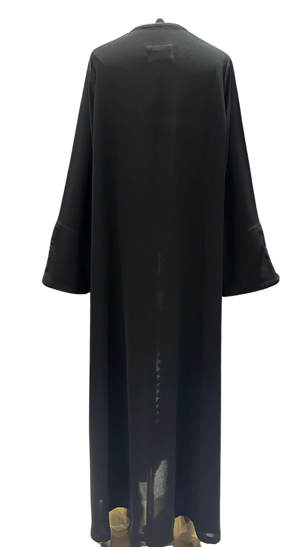 New Product Image