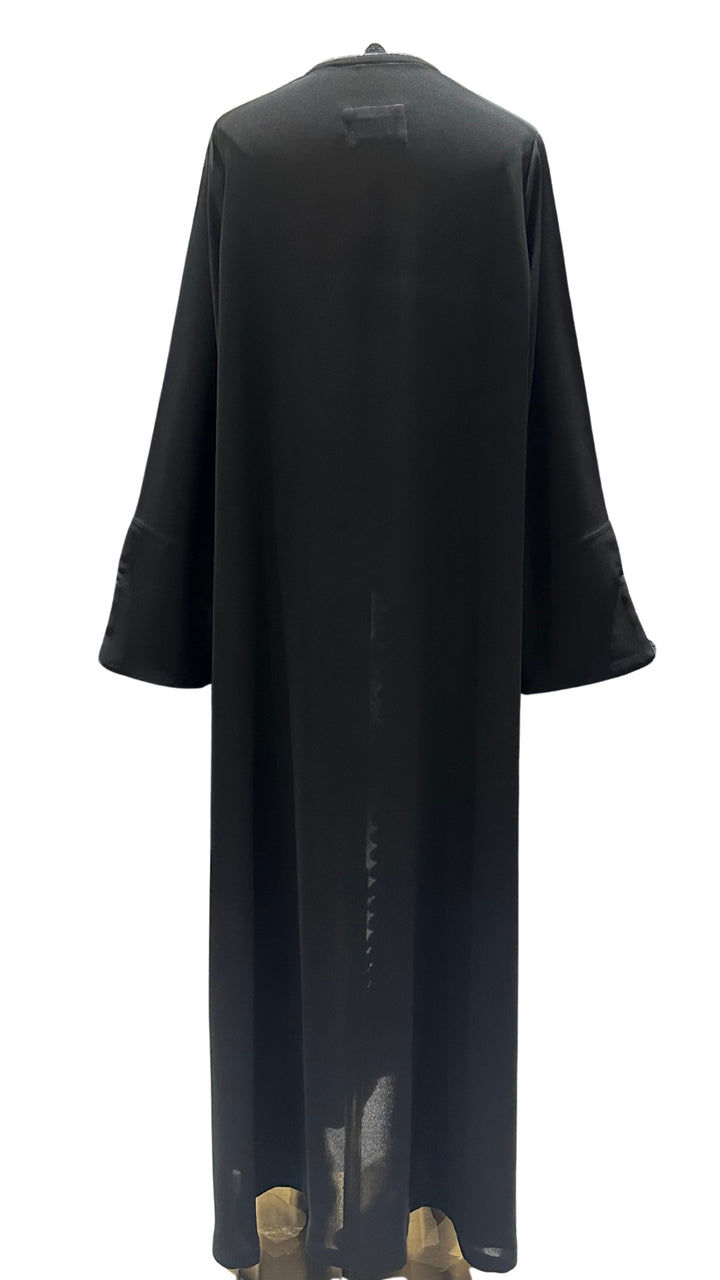 New Product Image