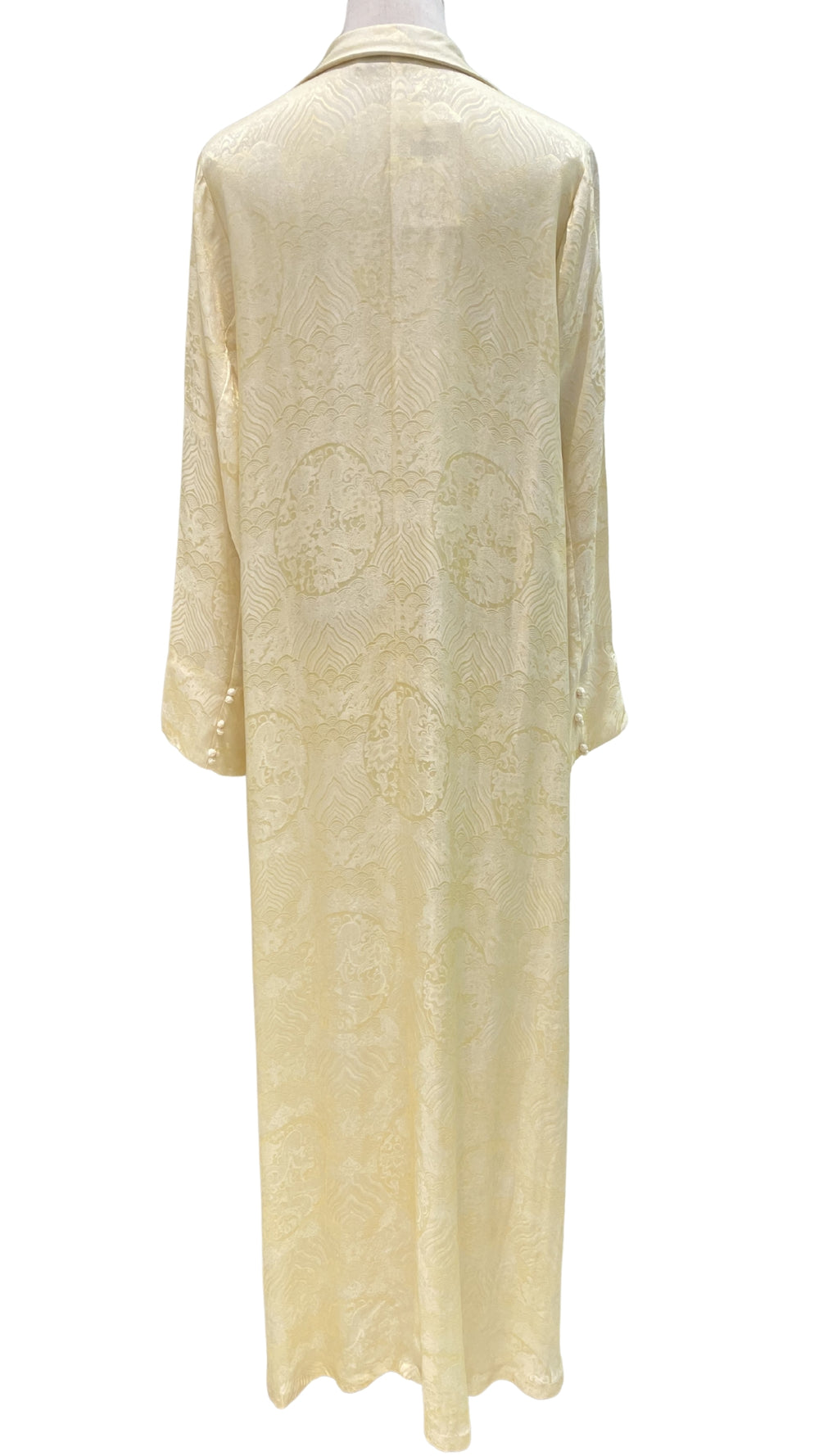 New Product Image