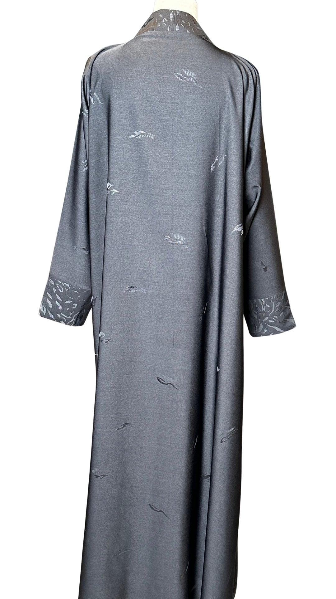 New Product Image