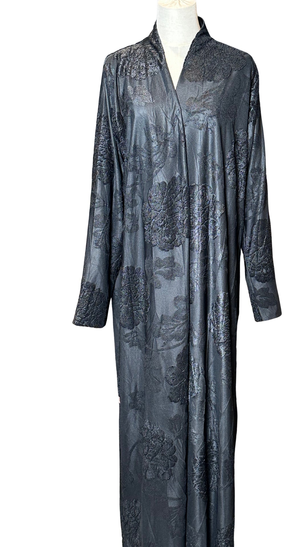 New Product Image