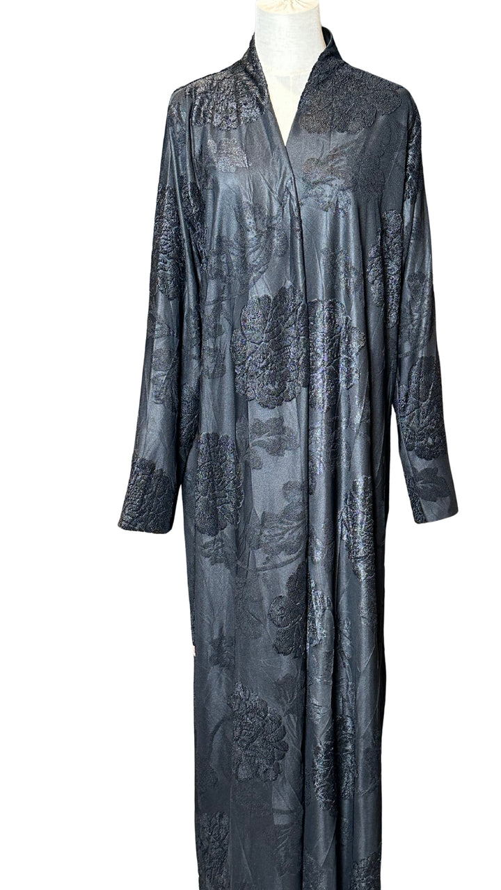 New Product Image